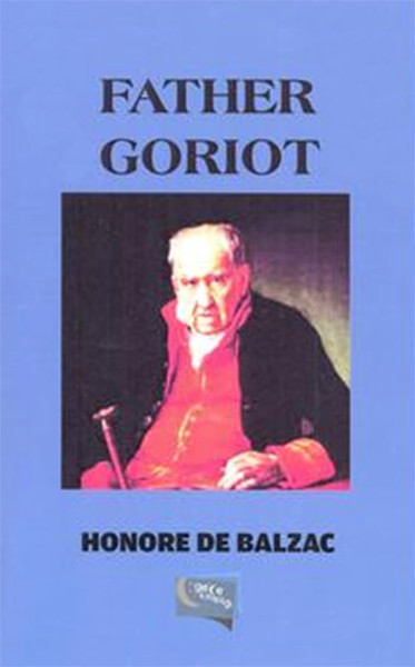 Father Goriot