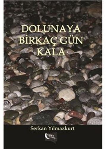 Dolunaya Birkaç Gün Kala