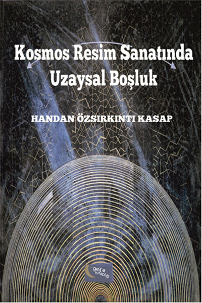 Kosmos Resim Sanatında Uzaysal Boşluk