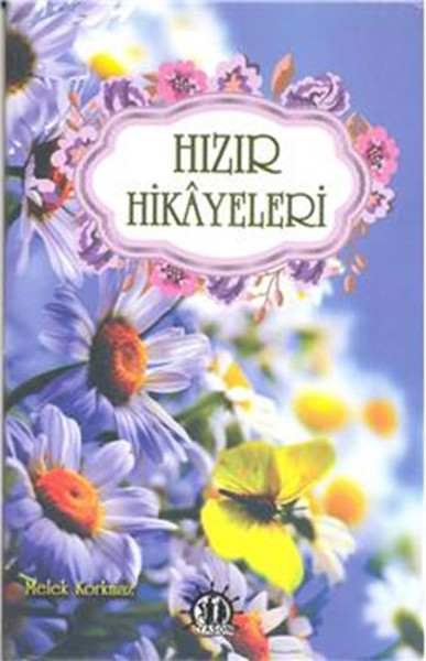 Hızır Hikayeleri