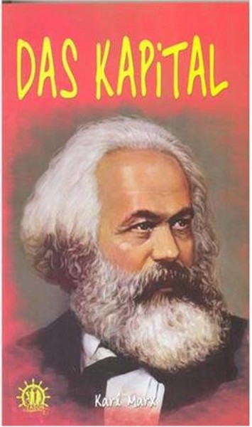 Das Kapital