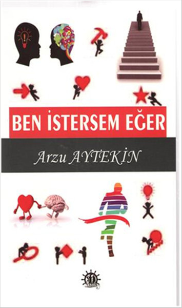 Ben İstersem Eğer