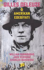 Gilles Deleuze ve Amerikan Edebiyatı