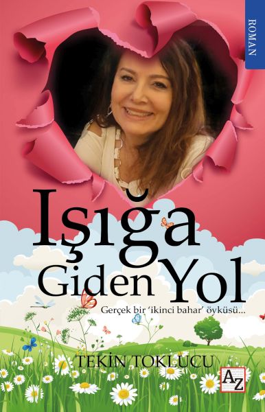 Işığa Giden Yol