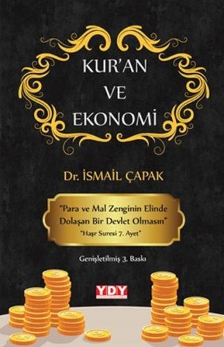 Kuran ve Ekonomi