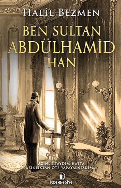 Ben Sultan Abdulhamid Han