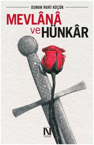 Mevlana ve Hünkar