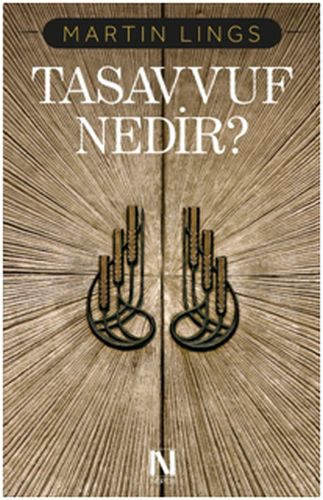 Tasavvuf Nedir