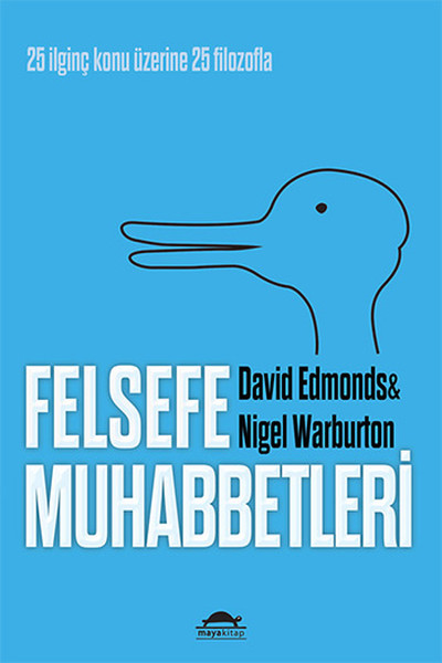 Felsefe Muhabbetleri