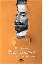 Miguel de Cervantesin Hayatı