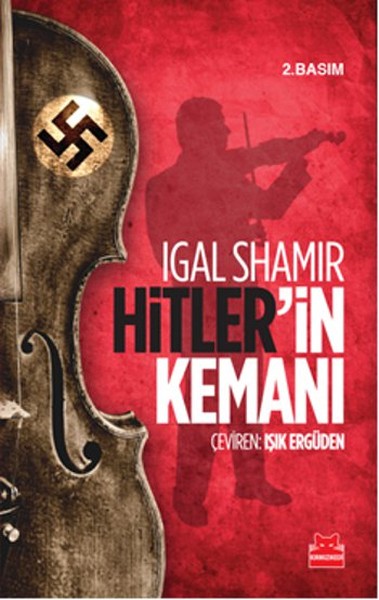 Hitlerin Kemanı