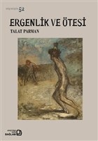 Ergenlik ve Ötesi  Düş  Düşün 52