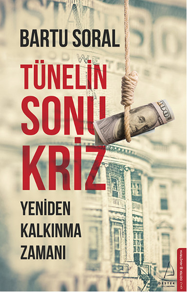 Tünelin Sonu Kriz