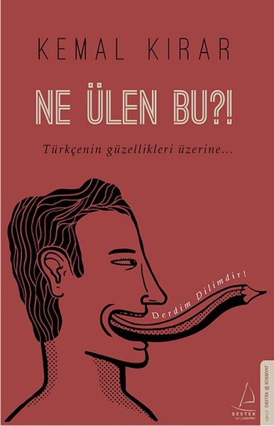 Ne Ülen Bu