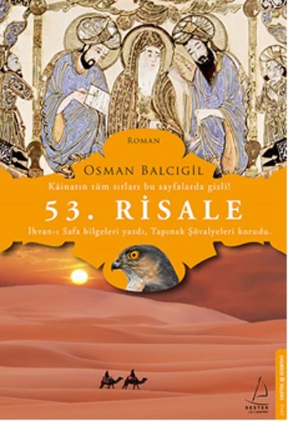 53 Risale