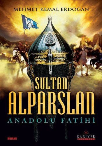 Sultan Alparslan