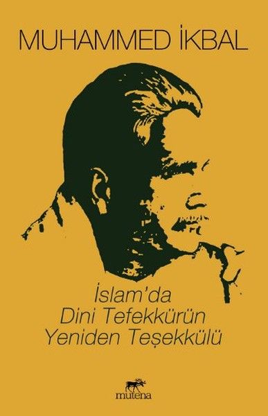 İslamda Dini Tefekkürün Yeniden Teşekkülü