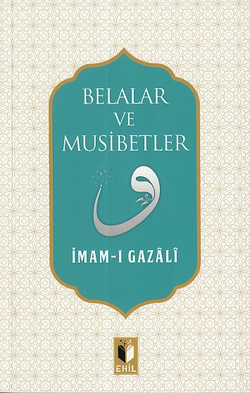 Belalar ve Musibetler