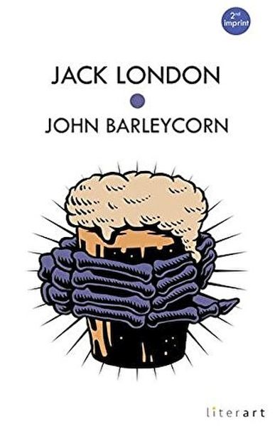 John Barleycorn