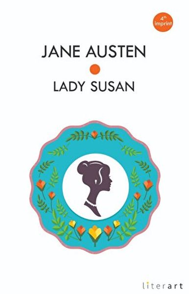 Lady Susan