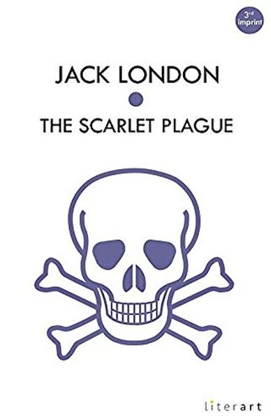 The Scarlet Plague