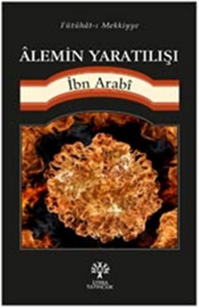 Alemin Yaratılışı