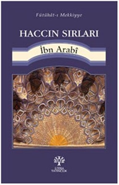 Haccın Sırları