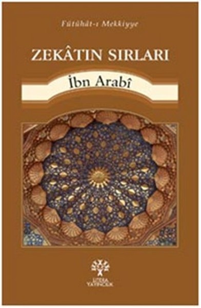 Zekatın Sırları