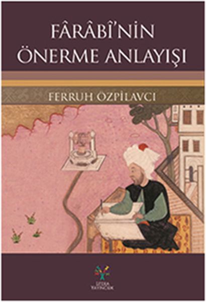 Farabinin Önerme Anlayışı