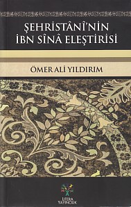 Şehristaninin İbn Sina Eleştirisi