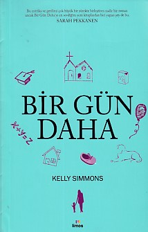 Bir Gün Daha