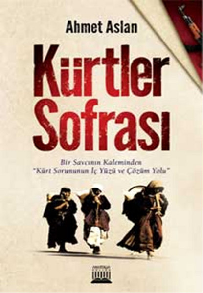 Kürtler Sofrası