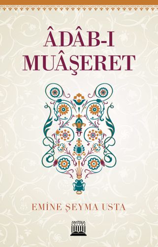 Adabı Muaşeret