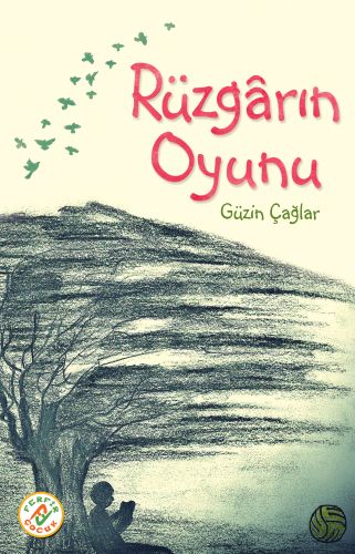 Rüzgarın Oyunu