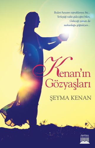 Kenanın Gözyaşları