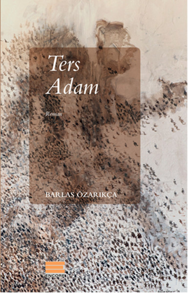 Ters Adam