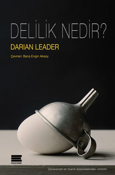 Delilik Nedir