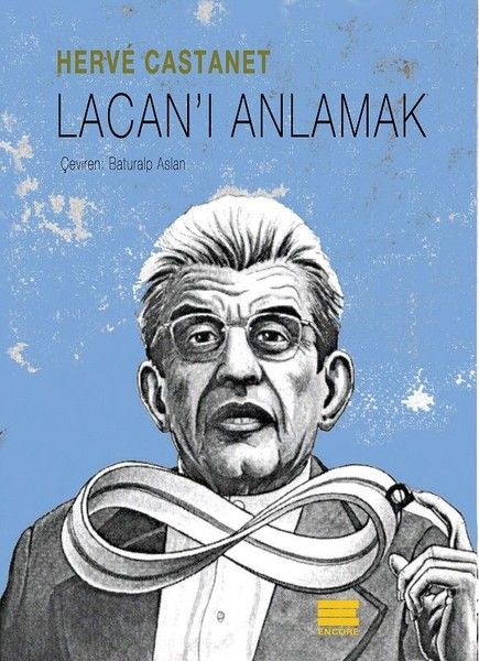 Lacanı Anlamak