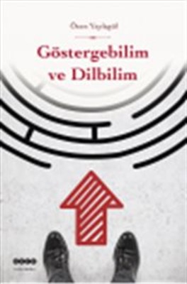 Göstergebilim ve Dilbilim