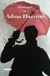 Adına Hazırım