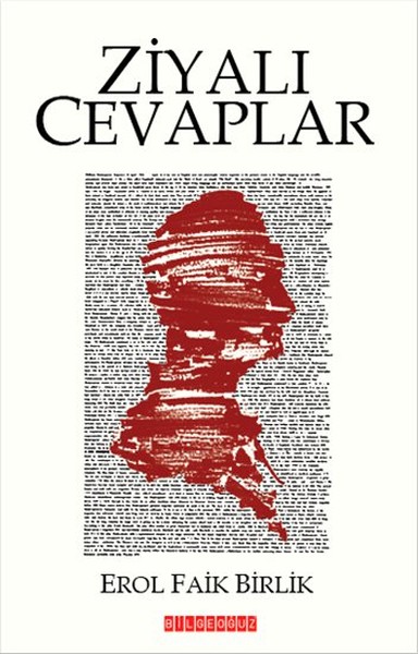 Ziyalı Cevaplar