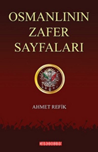 Osmanlının Zafer Sayfaları