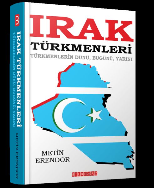 Irak Türkmenleri