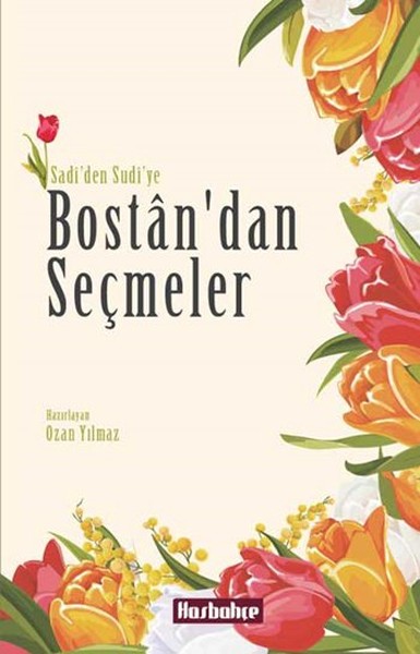 Bostandan Seçmeler