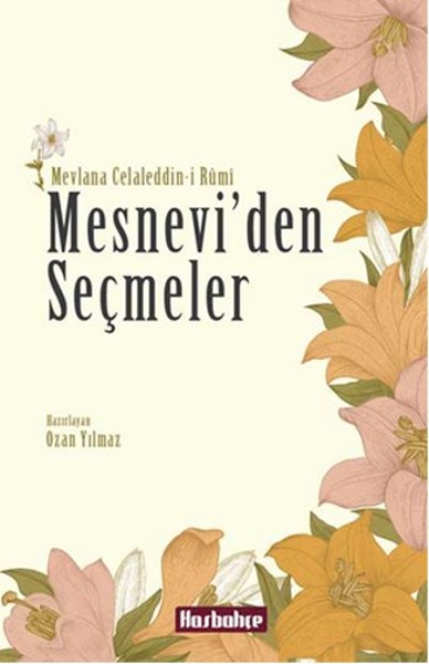 Mesneviden Seçmeler