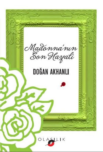 Madonnanın Son Hayali