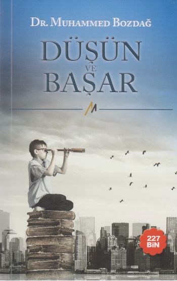 Düşün ve Başar