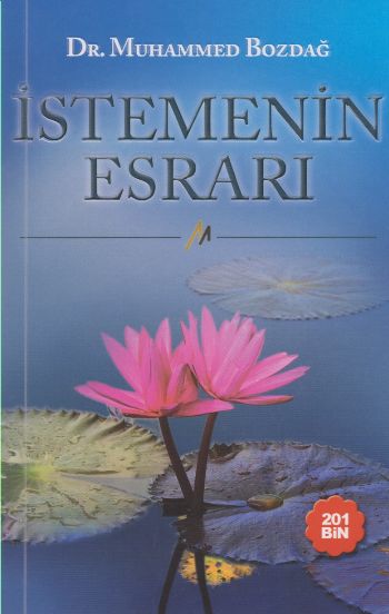 İstemenin Esrarı