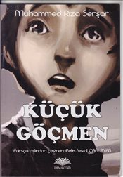 Küçük Göçmen