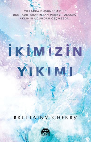 İkimizin Yıkımı